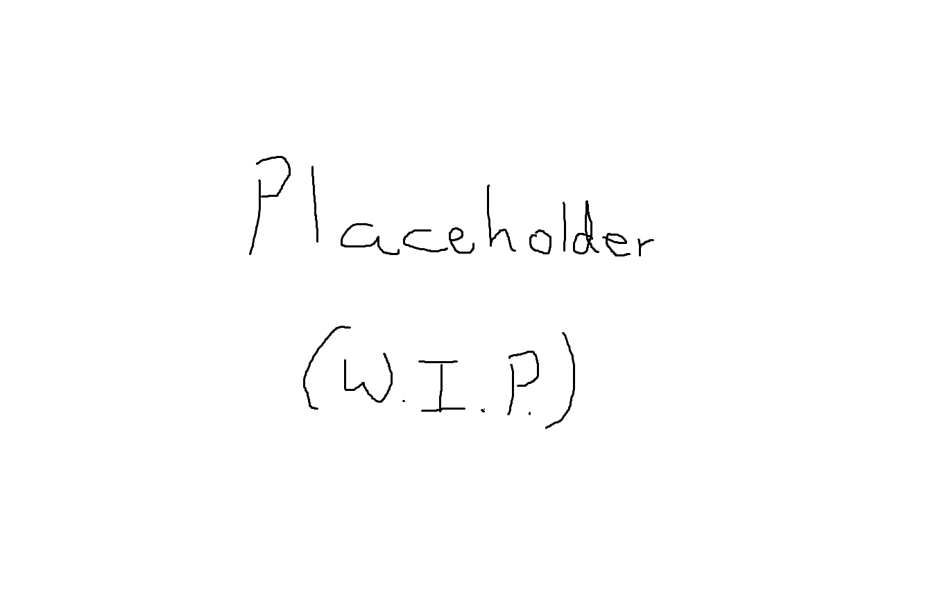 Introduction To ADCOX, Vol.I